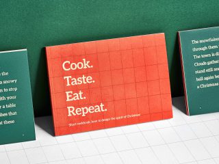 Cookbook